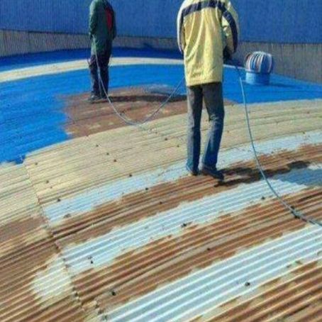 万载地面翻新与地坪漆施工流程